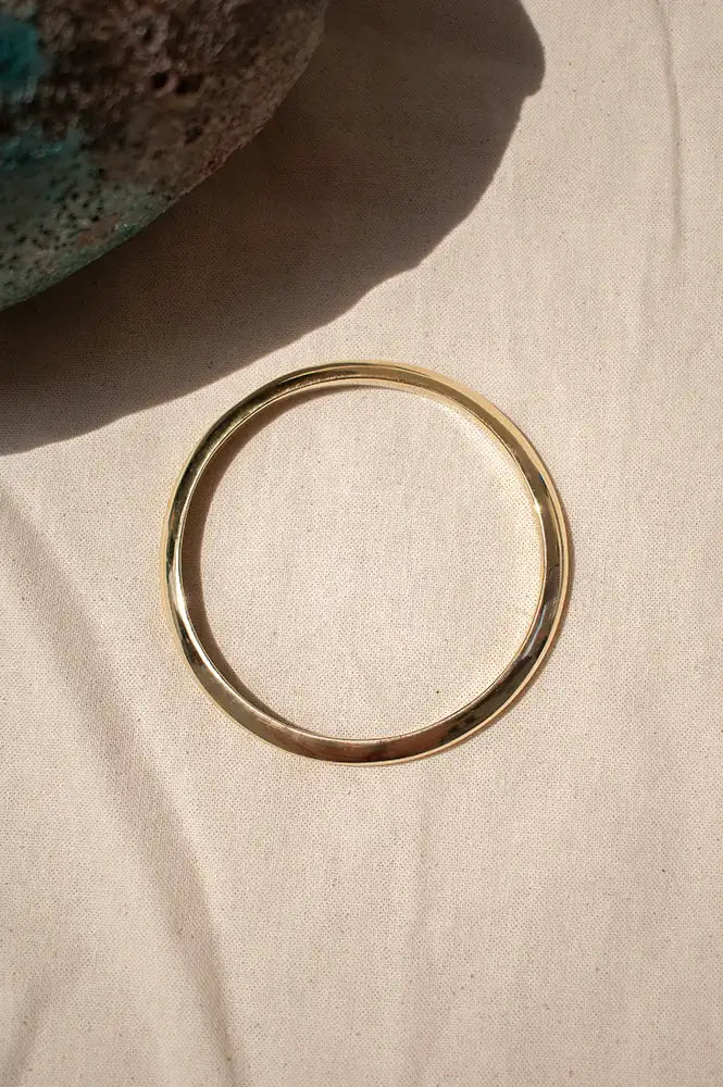 Shyla Cote Bangle
