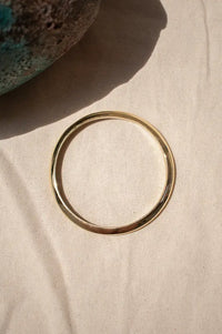 Shyla Cote Bangle