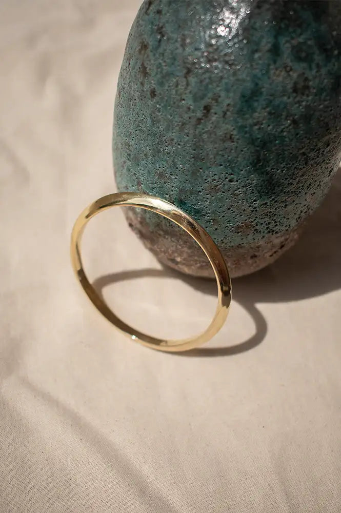 Shyla Cote Bangle