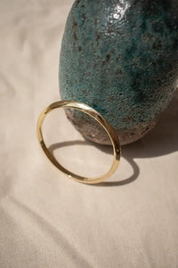 Shyla Cote Bangle