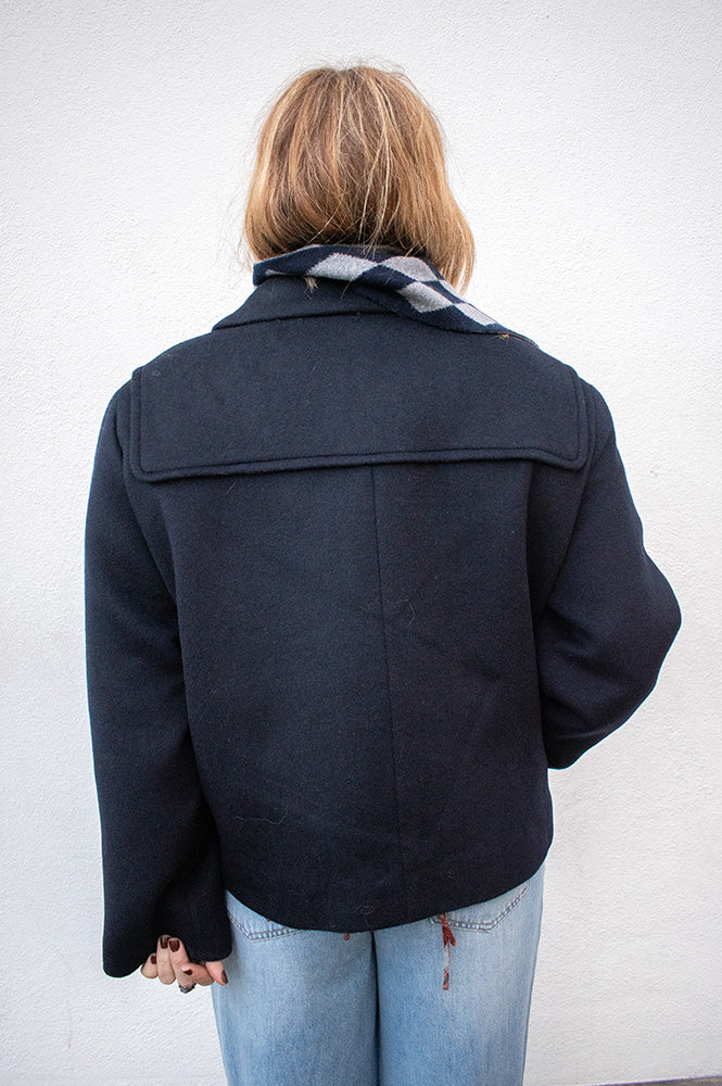 Baum Und Pferdgarten Banielle Jacket