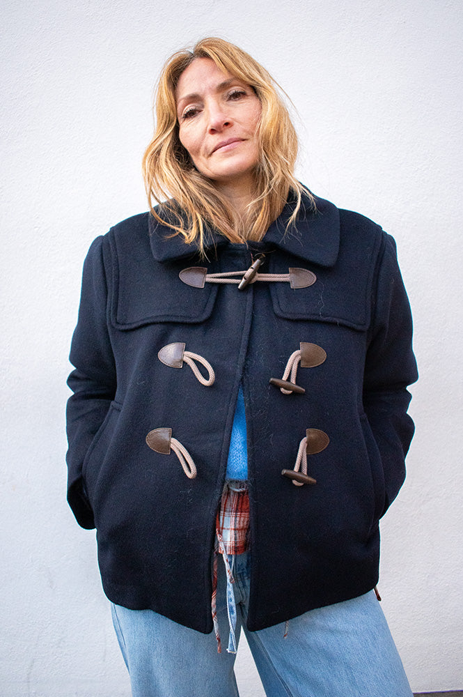 Baum Und Pferdgarten Banielle Jacket