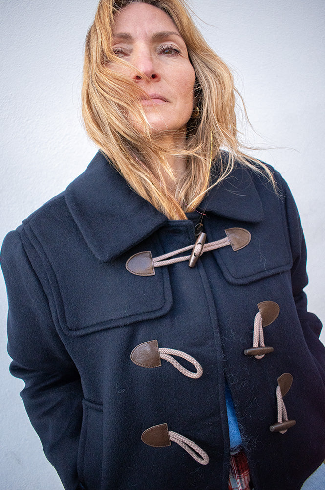 Baum Und Pferdgarten Banielle Jacket