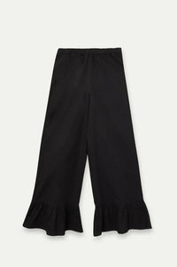 Compania Fantastica Black Bloomers - The Mercantile London