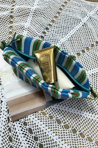 Panier Des Sens Jasmine Hand Cream