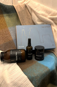 Earl of East Nerumae Gift Box