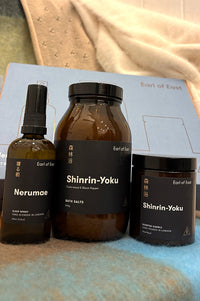 Earl of East Nerumae Gift Box