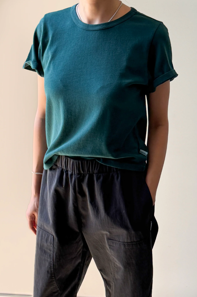 Le Bon Shoppe The Little Boy Forest T-Shirt