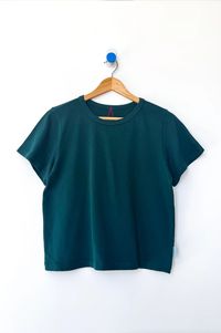 Le Bon Shoppe The Little Boy Forest T-Shirt