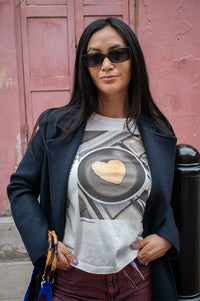 Maison Hotel Bruno Midnight Blue Sempione Jacket - The Mercantile London