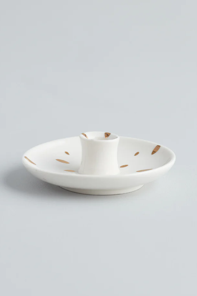 Winter Thyme Gift Box - The Mercantile London