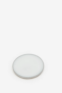 WILDFLOWER HAZE SOLID PERFUME BALM - The Mercantile London