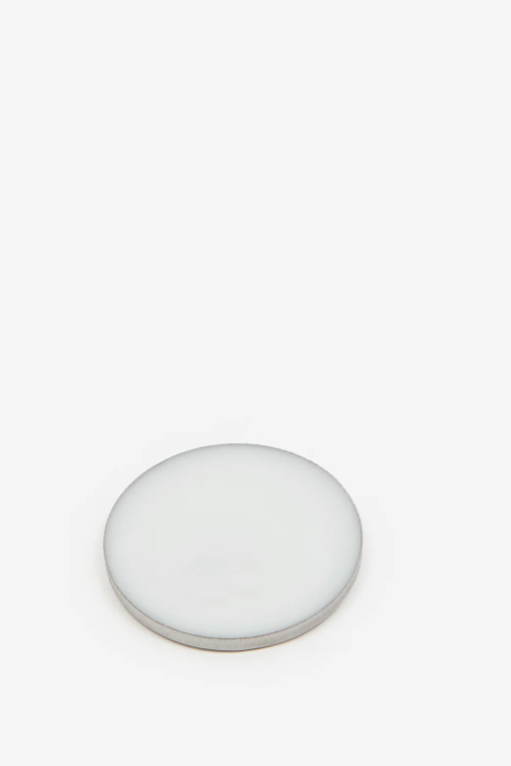 CLEAN GIRL SOLID PERFUME BALM - The Mercantile London