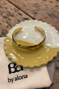 By Alona Camille Bracelet