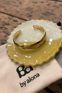 By Alona Camille Bracelet