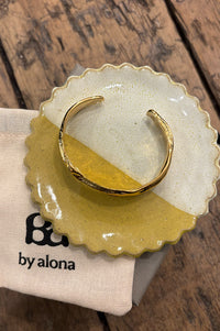 By Alona Camille Bracelet