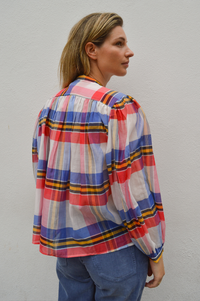 Celia B Cyra Shirt