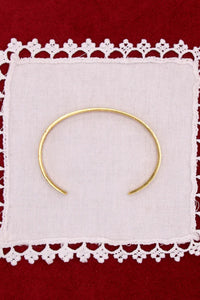 Iris & I Clementine Bracelet - The Mercantile London