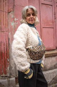 Bellerose Rosie Display B Bag