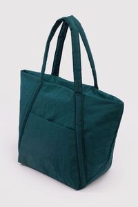 Baggu Deep Sea Cloud Bag - The Mercantile London