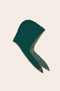Flotte Sapin Rain Hood - The Mercantile London