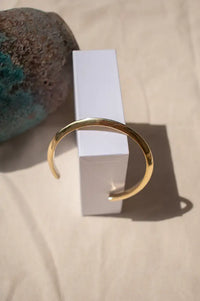 Shyla Blaise Bangle