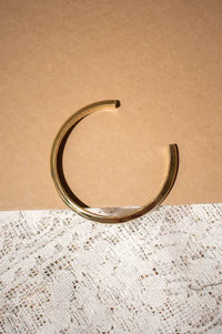 Shyla Blaise Bangle