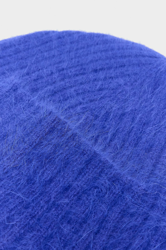 Bellerose Datcha Blueworker Hat