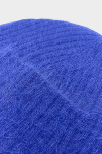 Bellerose Datcha Blueworker Hat