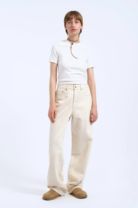 Dr Denim Donna Loom State Jeans - The Mercantile London