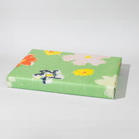 Evermade Wildflowers Gift Wrap - The Mercantile London