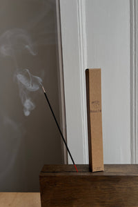 Californian Sage Incense Sticks - The Mercantile London