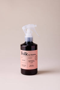 SS25 Field Day Wander Folk Natural Room Spray - The Mercantile London