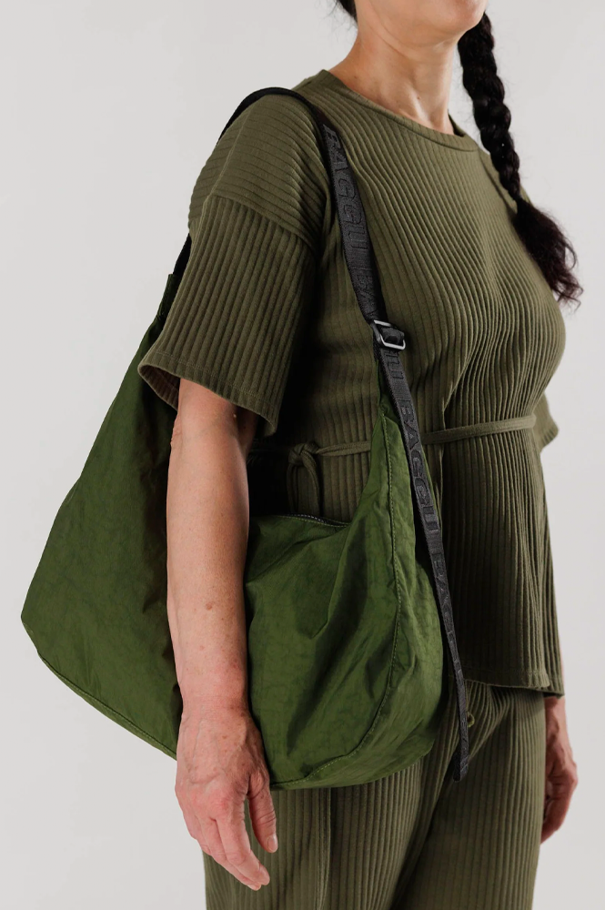 Baggu london Clearance