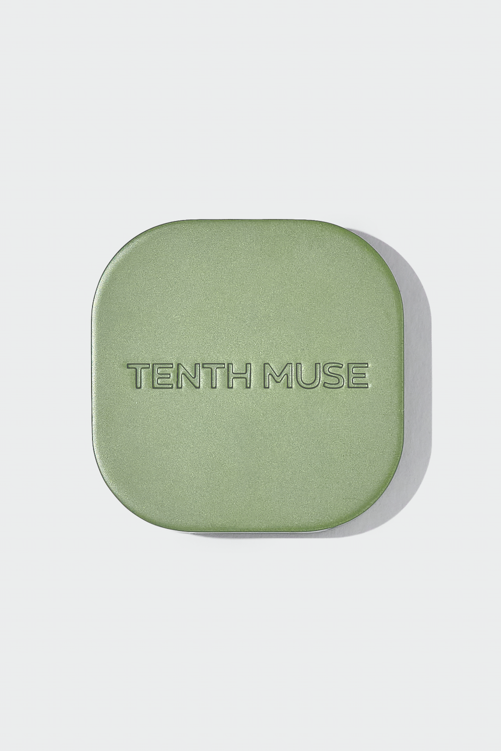 REFILLABLE VESSEL MATCHA - The Mercantile London