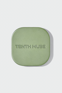 REFILLABLE VESSEL MATCHA - The Mercantile London