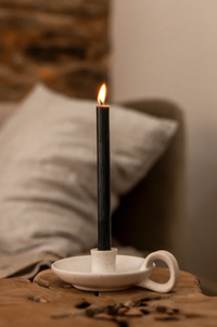 St. Eval Kraft Embers Fragrance Mini Candle Pack
