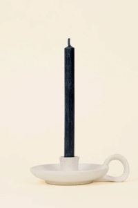 St. Eval Kraft Embers Fragrance Mini Candle Pack