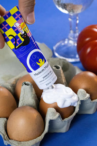 Maison Matine Error 404 Hand Cream - The Mercantile London