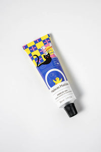 Maison Matine Error 404 Hand Cream - The Mercantile London