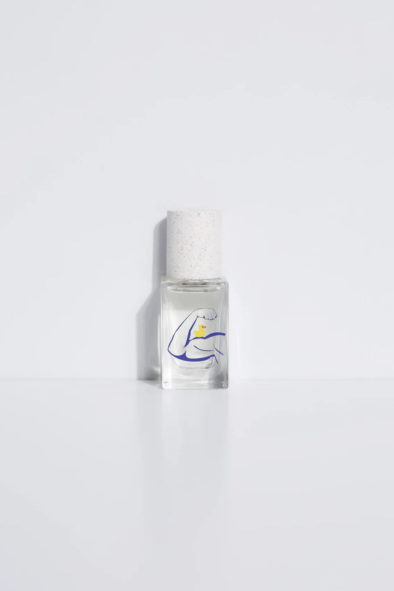 Maison Matine Travel Spray Esprit de Contradiction Eau de Parfum - The Mercantile London