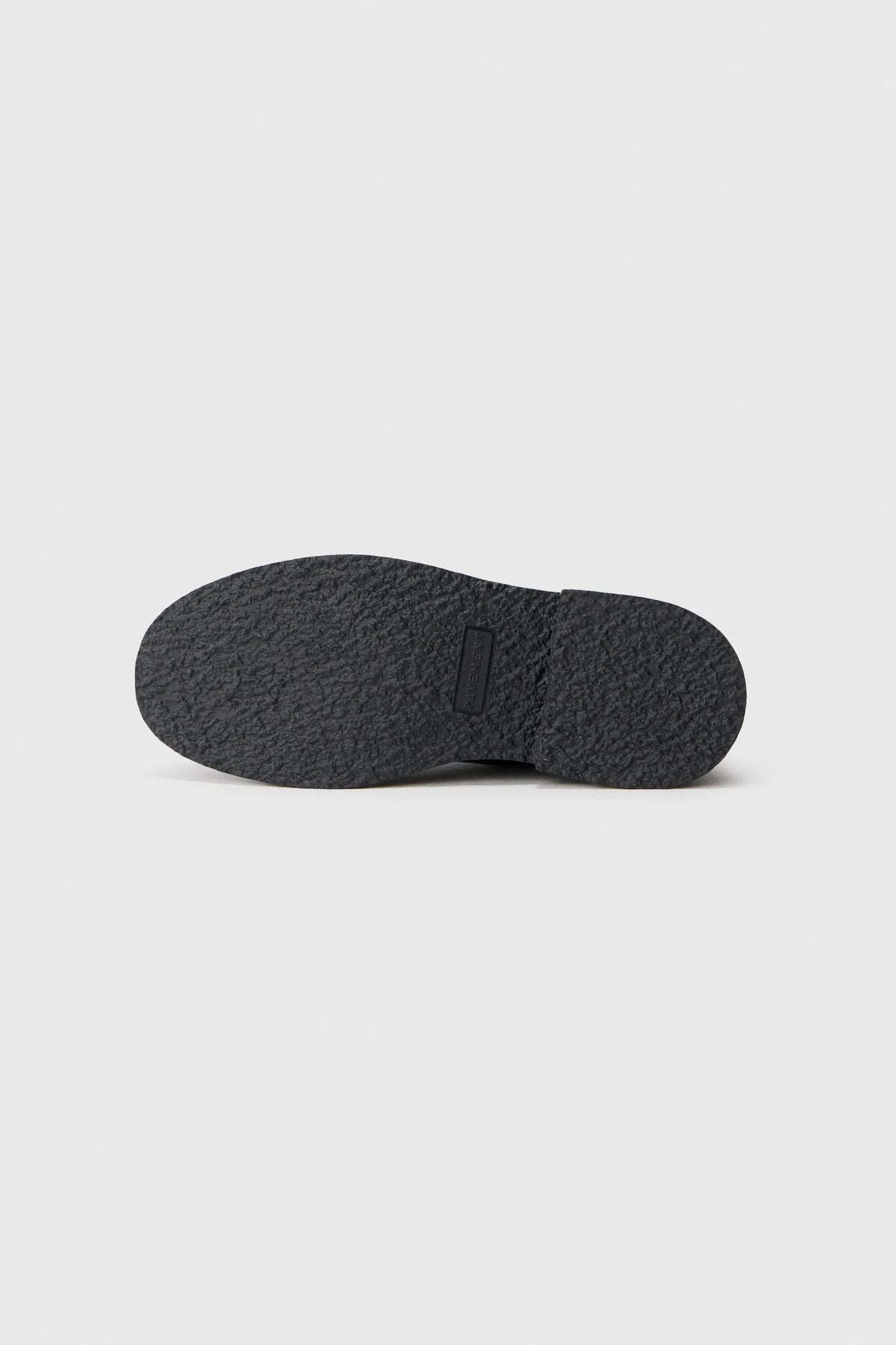 Pavement Margot Black Boots
