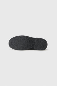 Pavement Margot Black Boots