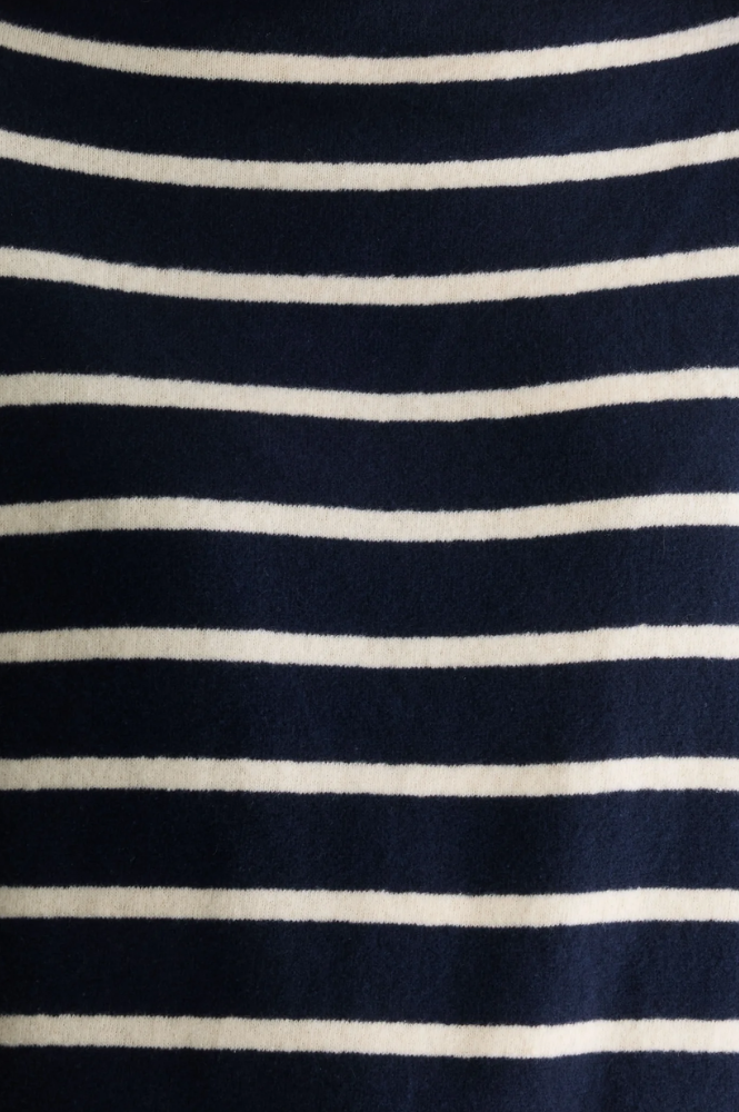 Bellerose Fonsy Stripe Top