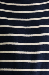 Bellerose Fonsy Stripe Top