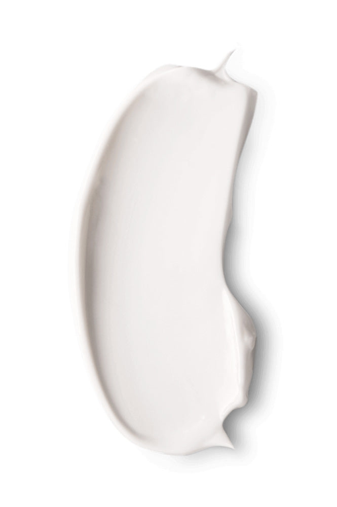 Compagnie de Provence Fresh Verbena Hand Cream - The Mercantile London