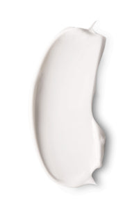 Compagnie de Provence Fresh Verbena Hand Cream - The Mercantile London