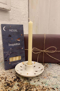 Inspiritus Gift Box - The Mercantile London