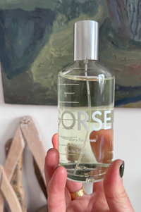 Laboratory Perfumes Gorse Eau De Toilette