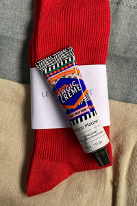 Maison Matine Goutte d’Or Hand Cream - The Mercantile London